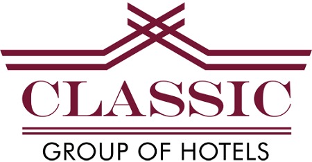 Classic Group of Hotels